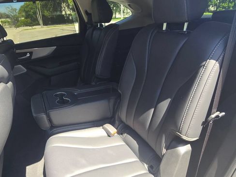 Used 2026 Acura MDX FWD w/ Technology Package image 28