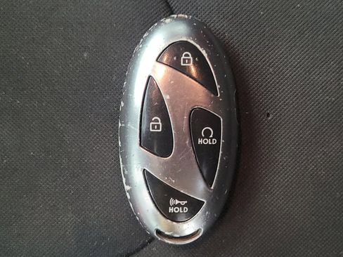 Used 2024 Hyundai Elantra SEL FWD image 32