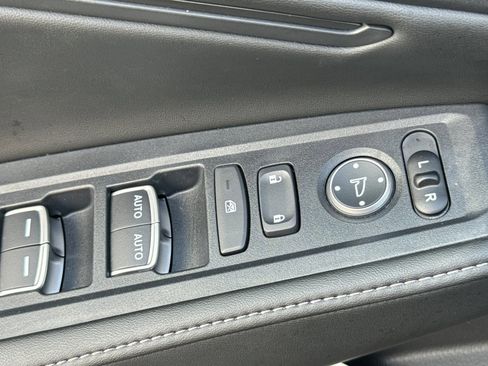 Used 2025 Honda Accord Sport image 13