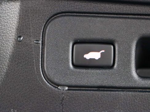 Used 2023 Honda Passport EX-L image 30