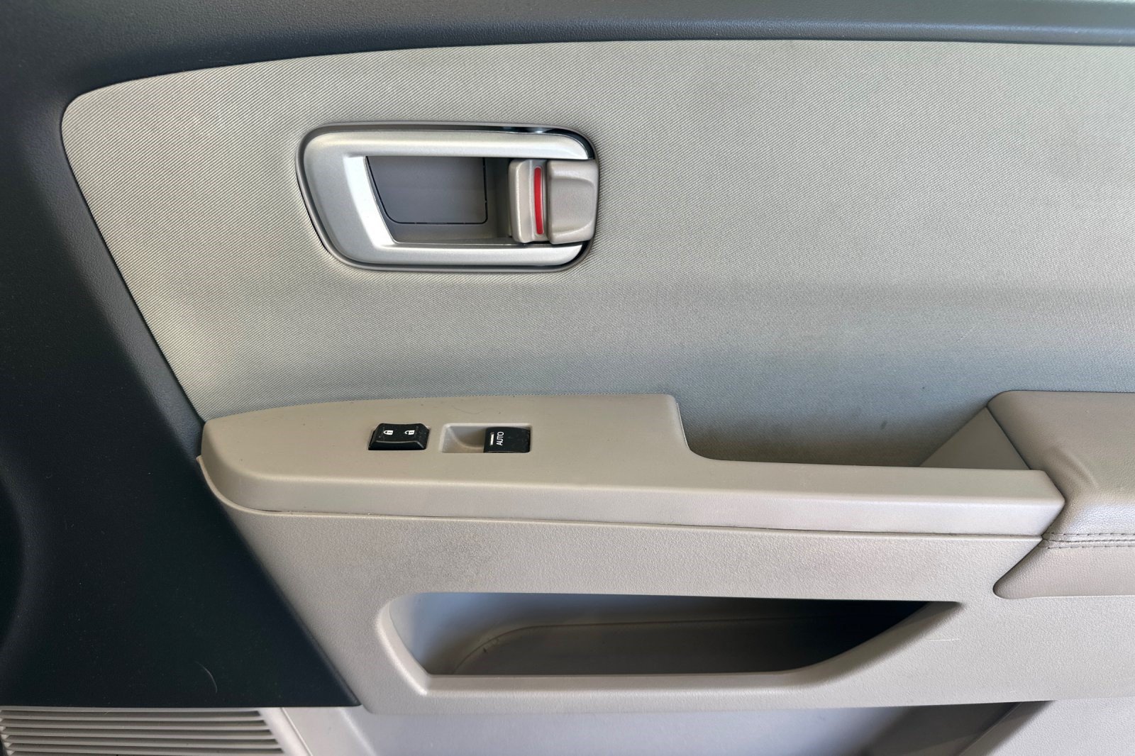 Used 2013 Honda Pilot EX image 23