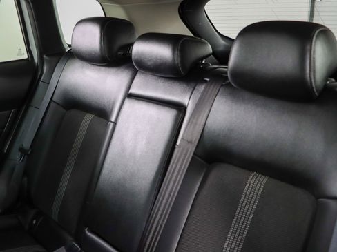 Used 2023 MAZDA CX-50 2.5 S w/ Cargo Package image 25