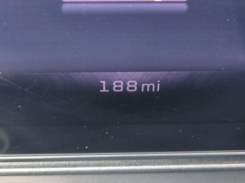 New 2026 Dodge Charger Scat Pack w/ Blacktop Package image 29