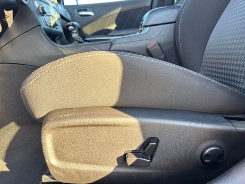Used 2023 Dodge Charger GT image 14