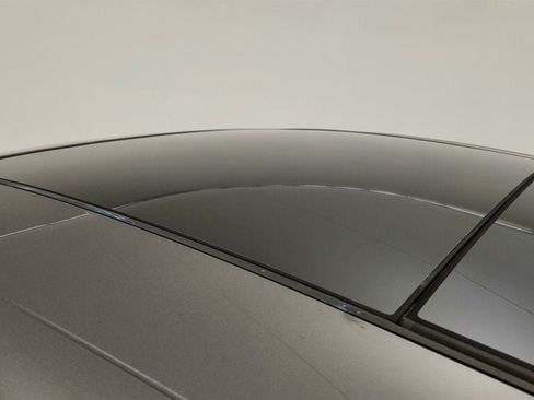 Used 2016 Porsche Macan S AWD/4WD image 10