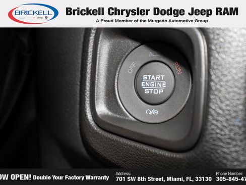 New 2026 Jeep Wrangler Sport image 29