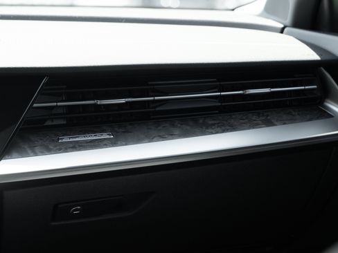 Certified 2022 Audi A3 2.0T Premium Plus AWD/4WD image 17