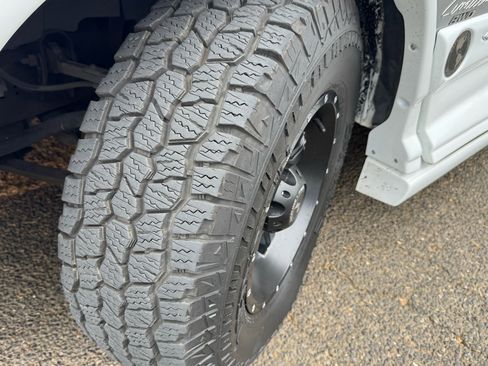 Used 2008 Chevrolet Express 1500 AWD w/ Preferred Equipment Group image 44