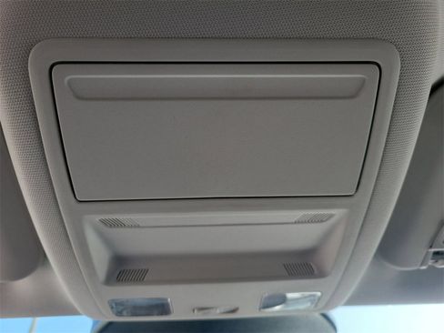 New 2026 Ford Escape Active image 31