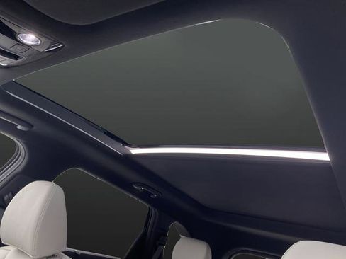 New 2026 Kia Sorento SX Prestige image 7