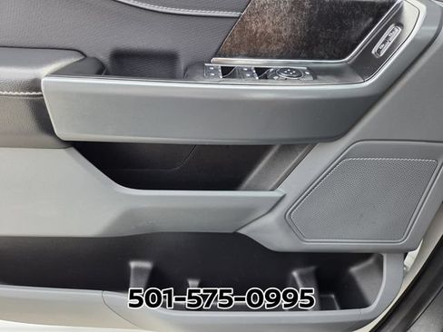 Used 2023 Ford F150 XLT w/ Equipment Group 301A Mid AWD/4WD image 31
