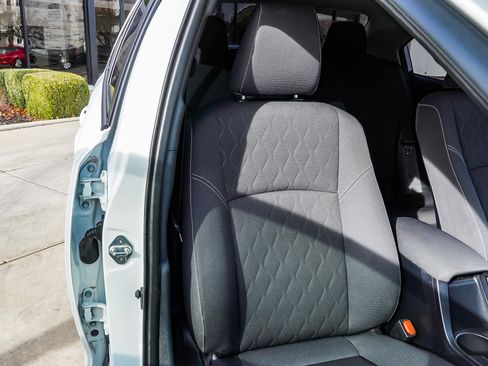 Used 2024 Toyota Corolla LE image 22