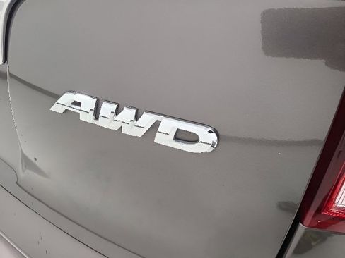 Used 2016 Honda CR-V EX-L image 13