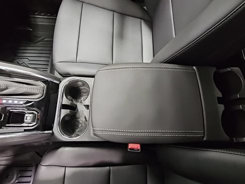 New 2026 GMC Canyon Elevation w/ Convenience Package RWD image 22