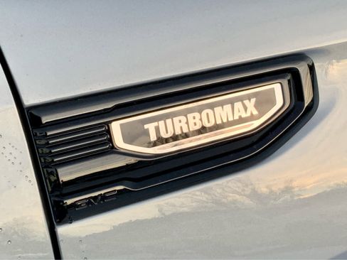 New 2026 GMC Sierra 1500 Pro w/ Pro Value Package image 20