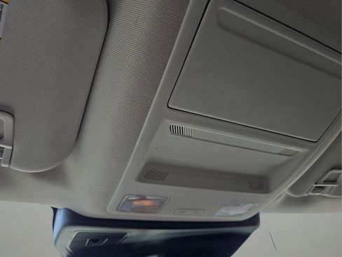 Used 2021 Ford Bronco Sport Big Bend image 24