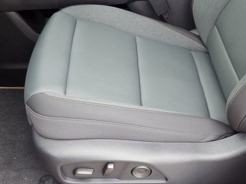 New 2026 GMC Terrain AT4 w/ Convenience Package III AWD/4WD image 18