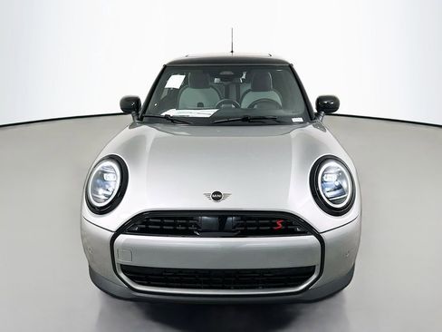 New 2026 MINI Cooper S image 2