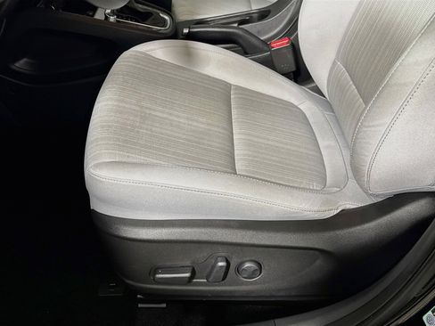 Used 2023 Hyundai Kona SEL image 20