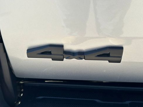 New 2026 Toyota Tacoma SR5 AWD/4WD image 12