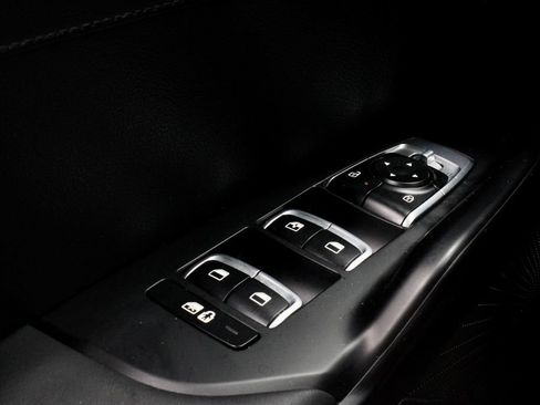 Used 2025 Kia K5 LXS FWD image 24
