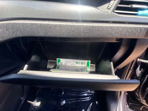 Used 2024 Ford Escape ST-Line FWD image 41