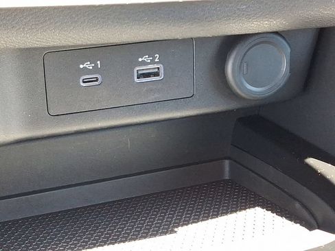 Certified 2023 Nissan Rogue SV AWD/4WD image 25