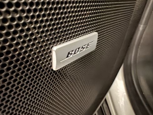 Used 2021 Chevrolet Traverse Premier w/ Redline Edition image 26