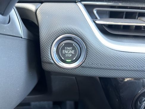 New 2026 Chevrolet TrailBlazer LT w/ Convenience Package image 17