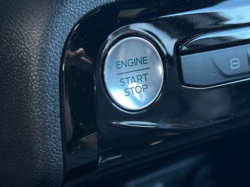 New 2024 Ford Escape ST-Line w/ Equipment Group 301A image 20