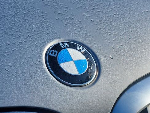 Used 2024 BMW X3 xDrive30i w/ Premium Package AWD/4WD image 4