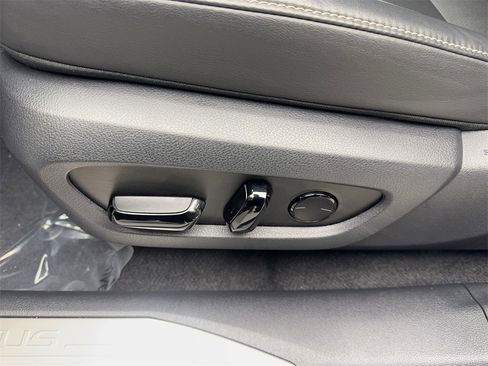 Used 2024 Lexus RX 350 Premium w/ Cold Area Package image 30