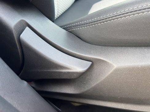 Certified 2023 Subaru Forester Premium image 42