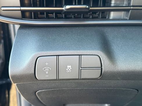New 2026 Hyundai Elantra SEL Sport Premium FWD image 25