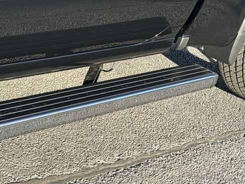 New 2026 GMC Sierra 1500 Denali image 17