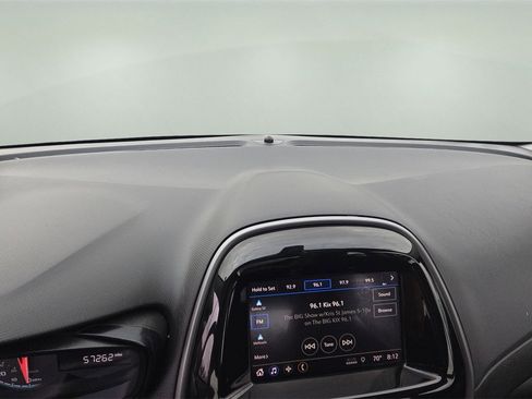 Used 2019 Chevrolet Spark LS image 9