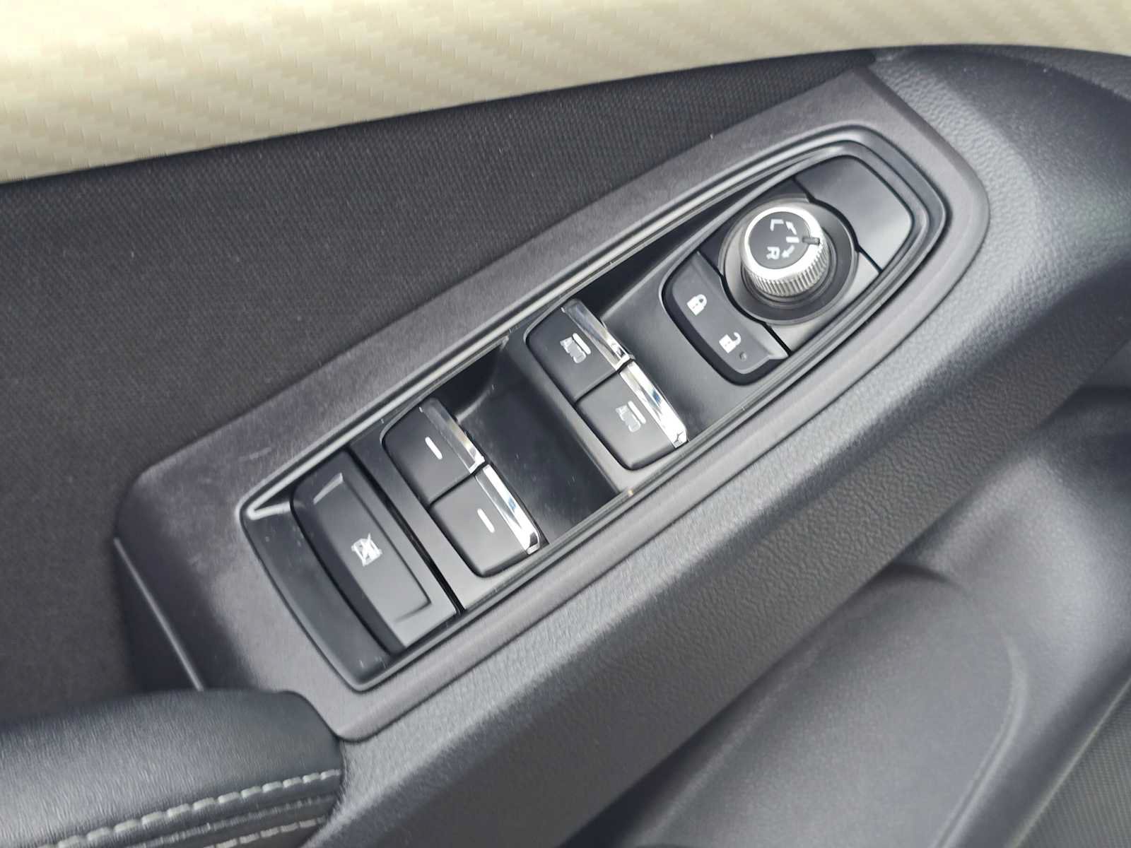 Used 2021 Subaru Ascent Premium w/ Sport Package AWD/4WD image 23