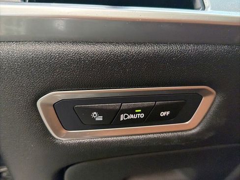 Used 2024 BMW X7 xDrive40i image 47