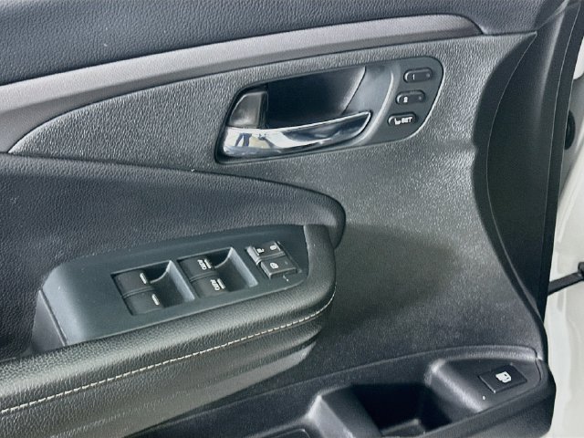 Certified 2023 Honda Ridgeline RTL-E image 22