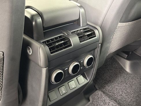 New 2026 Land Rover Defender 110 S image 27
