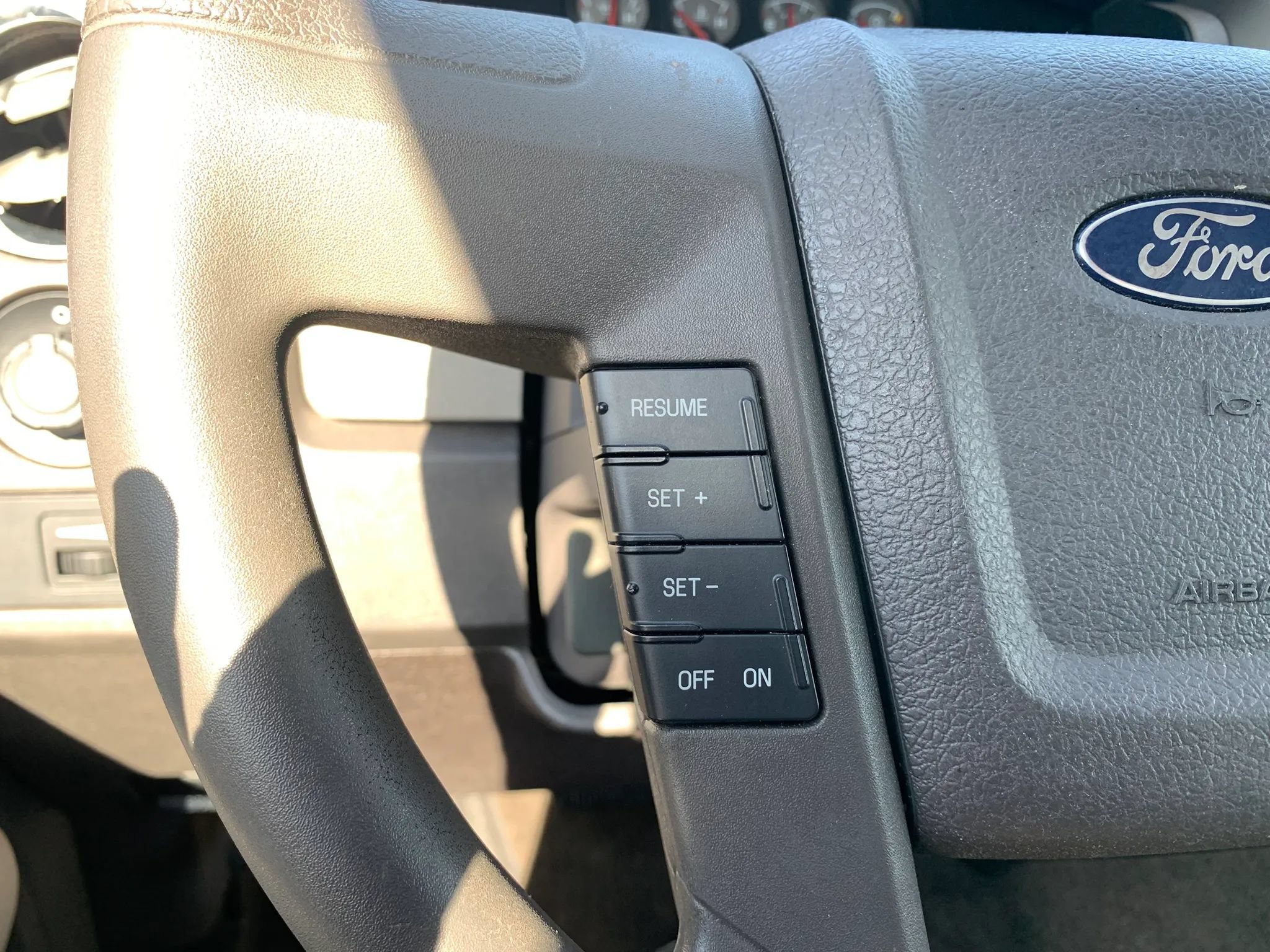 Used 2010 Ford F150 XL AWD/4WD image 13