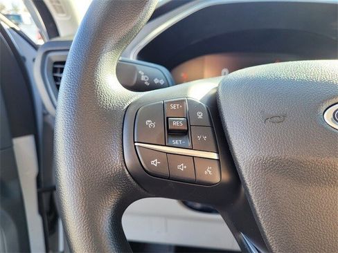 New 2026 Ford Escape Active w/ Tech Pack #1 image 48