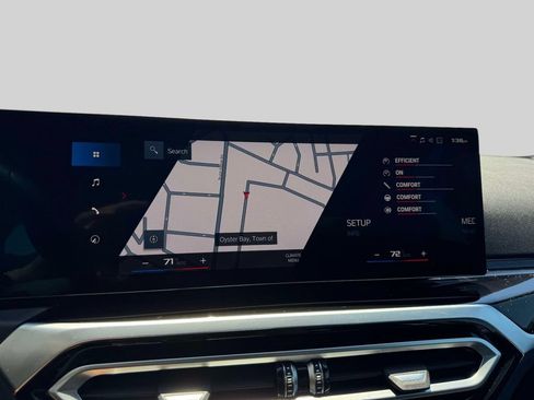 Used 2023 BMW M2 w/ Lighting Package RWD image 17
