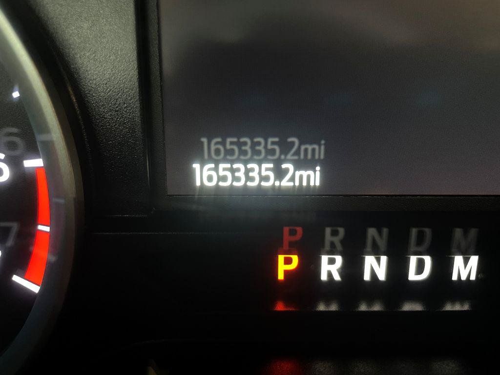 Used 2022 Ford F250 XL w/ Power Equipment Group AWD/4WD image 21