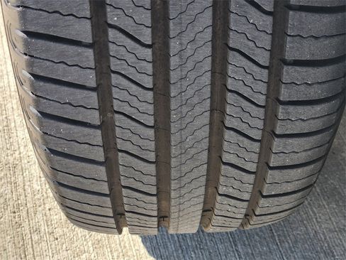 Used 2014 Lexus ES 350 image 11