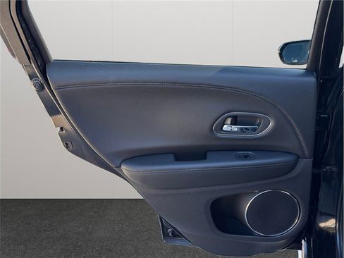 Used 2016 Honda HR-V EX-L image 30