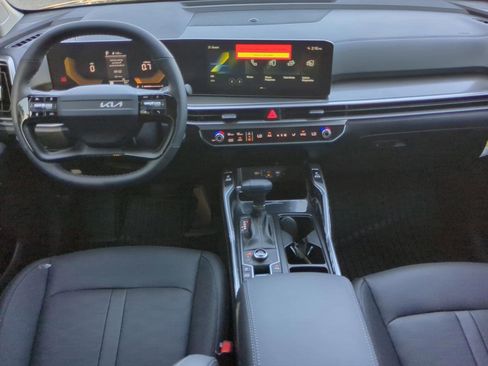 New 2026 Kia Sorento S image 10