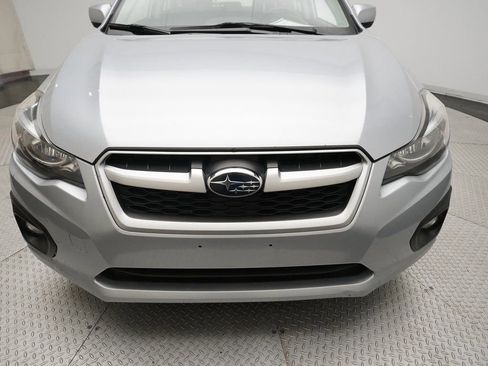 Used 2014 Subaru Impreza 2.0i Sport Premium w/ Popular Package #1 image 20