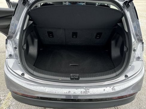 Certified 2023 Chevrolet Bolt LT image 18