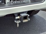 Used 2024 GMC Sierra 2500 Denali Ultimate w/ LPO, GMC Protection Package image 6